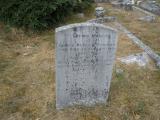 image of grave number 78926